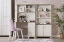 NEW FREZYA BOOKCASE