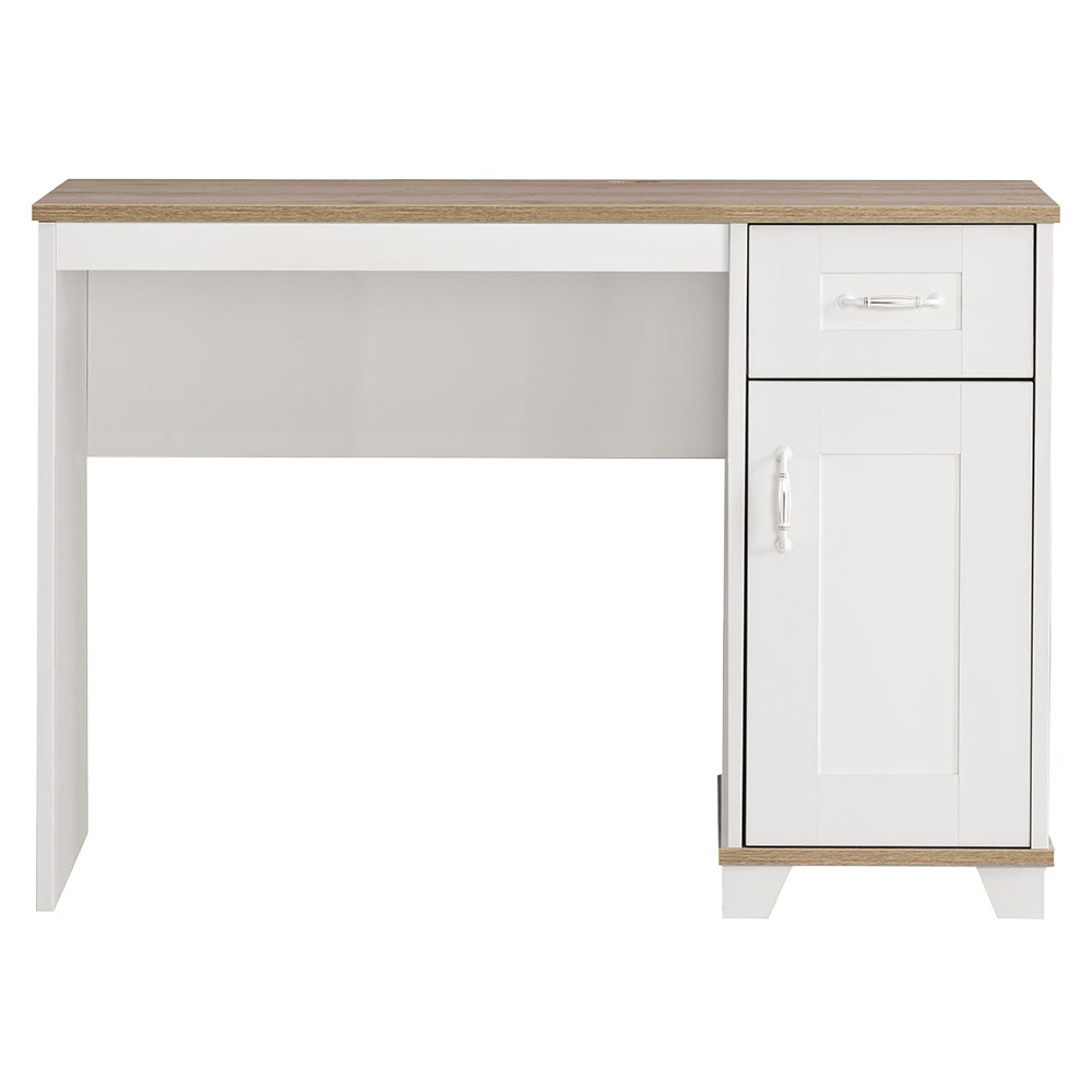 NEW FREZYA STUDY TABLE