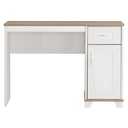 NEW FREZYA STUDY TABLE