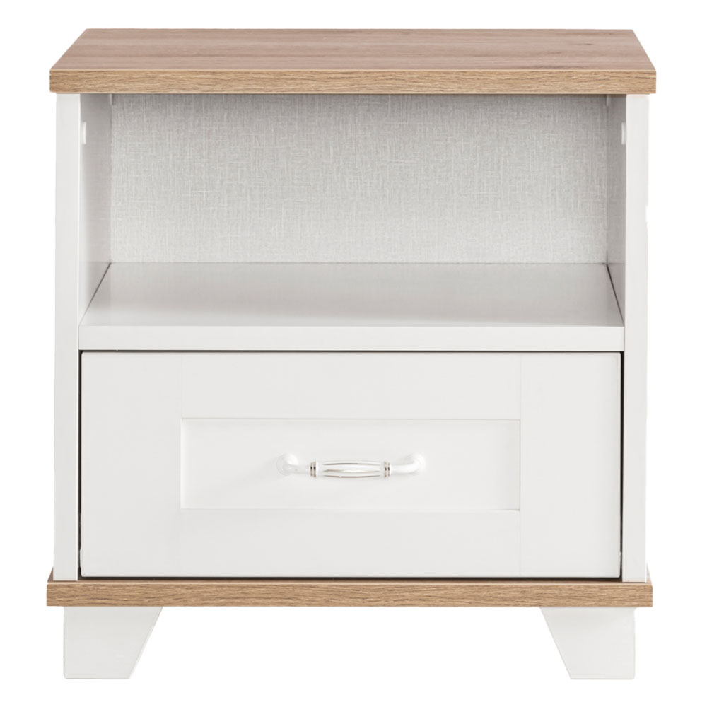 NEW FREZYA NIGHTSTAND