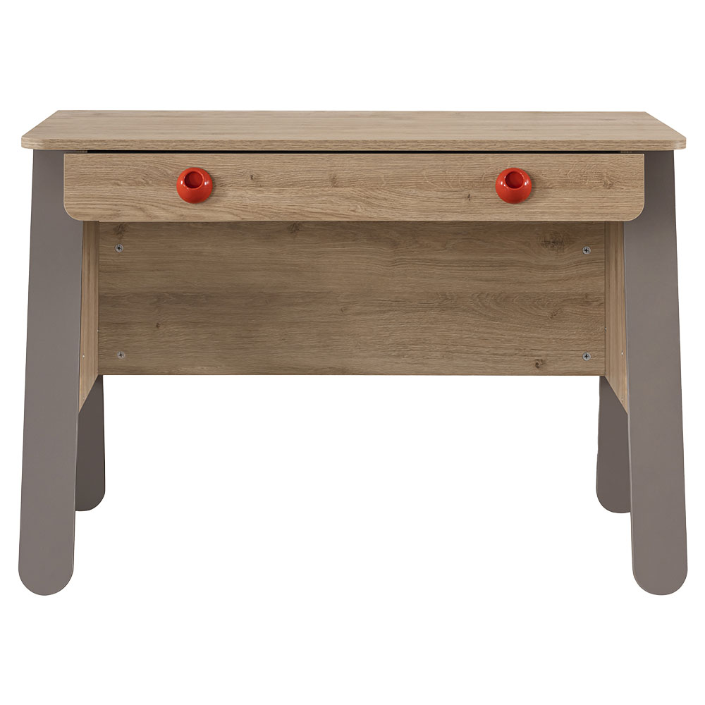 MONTESSORI HUT S STUDY TABLE