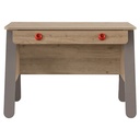 MONTESSORI HUT S STUDY TABLE