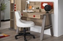 MONTESSORI HUT S STUDY TABLE