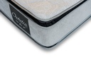 OPHELIA KING MATTRESS 180X200X32 CM