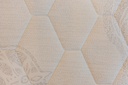 OPHELIA KING MATTRESS 180X200X32 CM