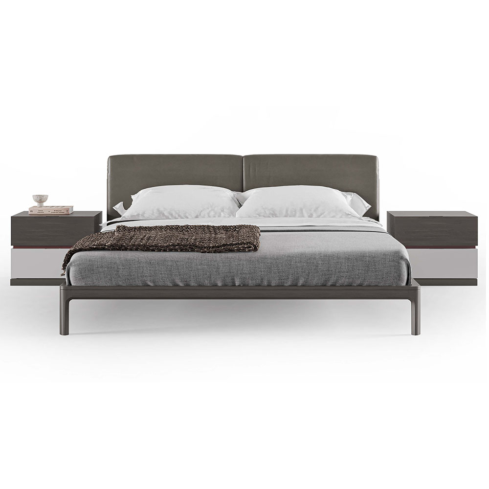 CAPRIA BEDSTEAD 180CM