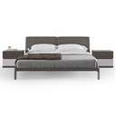 CAPRIA BEDSTEAD 180CM