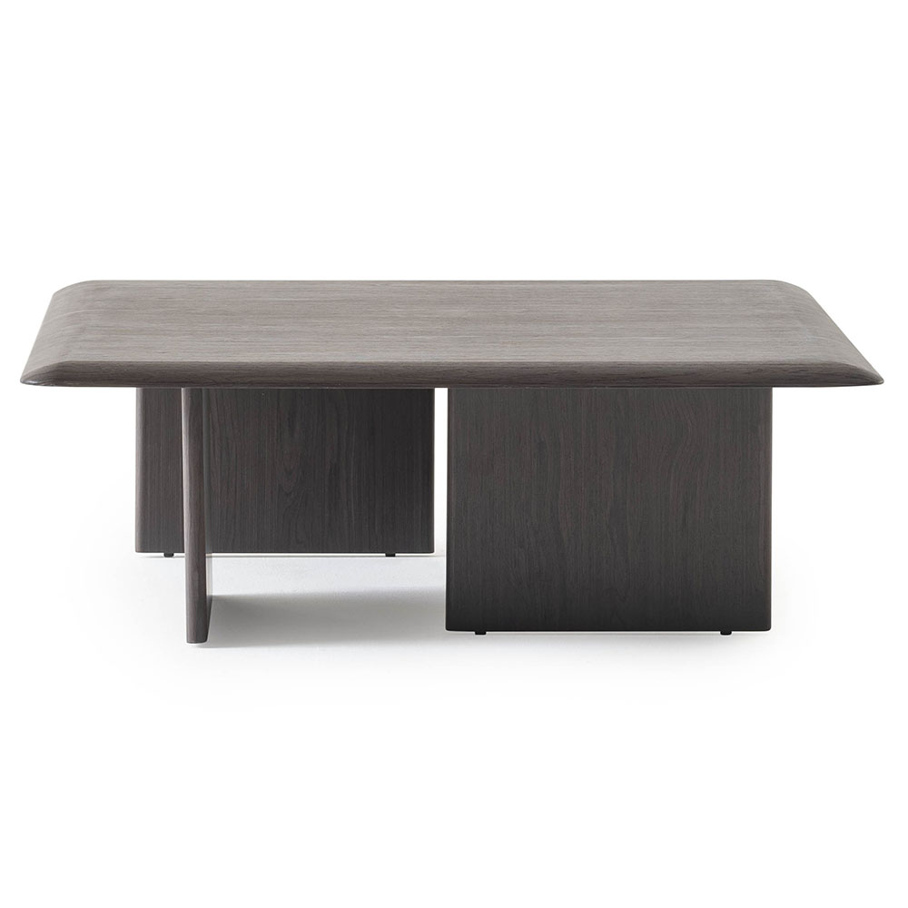 CAPRIA CENTER SQUARE COFFEE TABLE