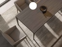 CAPRIA CHAIR