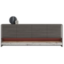 CAPRIA CONSOLE