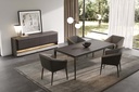 CAPRIA CONSOLE