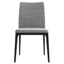 COLLECT GREY CHAIR