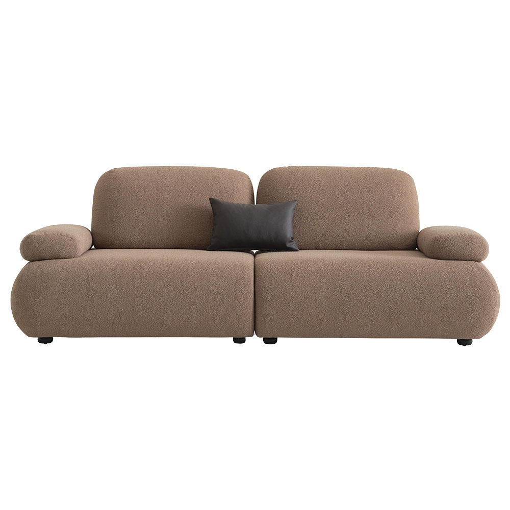 FRANKA TRIPLE SOFA