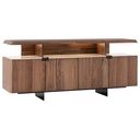 GENOVA CONSOLE
