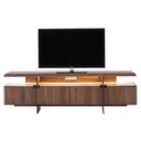 GENOVA WALL UNIT SUB BLOCK