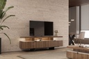 GENOVA WALL UNIT SUB BLOCK