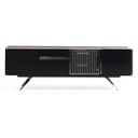 BERETTA TV UNIT SUB BLOCK