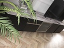 BERETTA TV UNIT SUB BLOCK