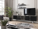 BERETTA TV UNIT SUB BLOCK