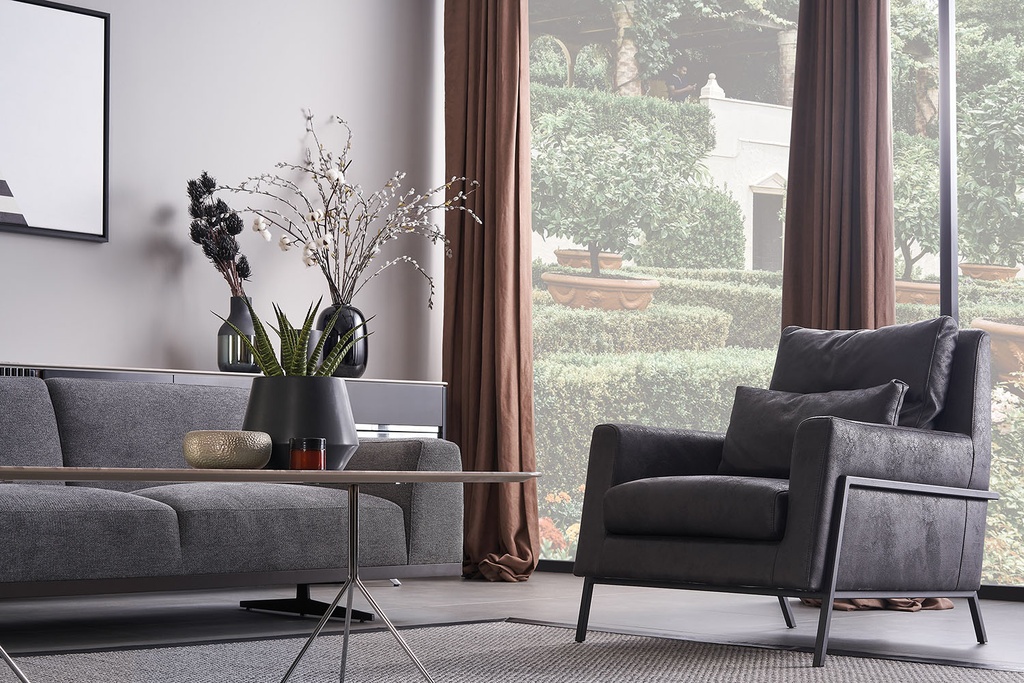 BONITA SUMMER BERGERE