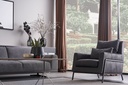 BONITA SUMMER BERGERE
