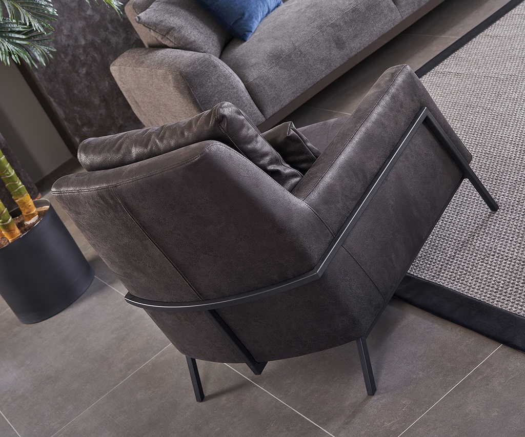 BONITA SUMMER BERGERE