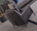 BONITA SUMMER BERGERE
