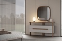 GLORIA DRESSER MIRROR