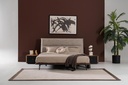 LAYLA JULIA BEDSTEAD 180CM