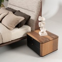 LAYLA NIGHTSTAND