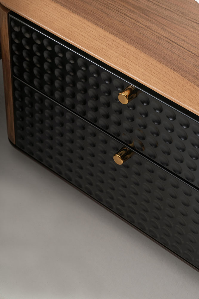 LAYLA NIGHTSTAND