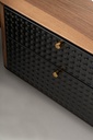 LAYLA NIGHTSTAND