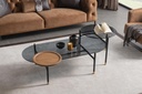 LAYLA COFFEE TABLE