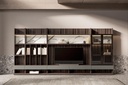 LIPA WALL UNIT LARGE MIDDLE BLOCK