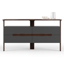 LOVA DRESSER