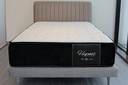 HYPNOS QUEEN MATTRESS 160X200X29 CM