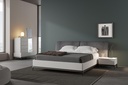 LUCCA BEDSTEAD