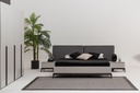 LUCCA BEDSTEAD