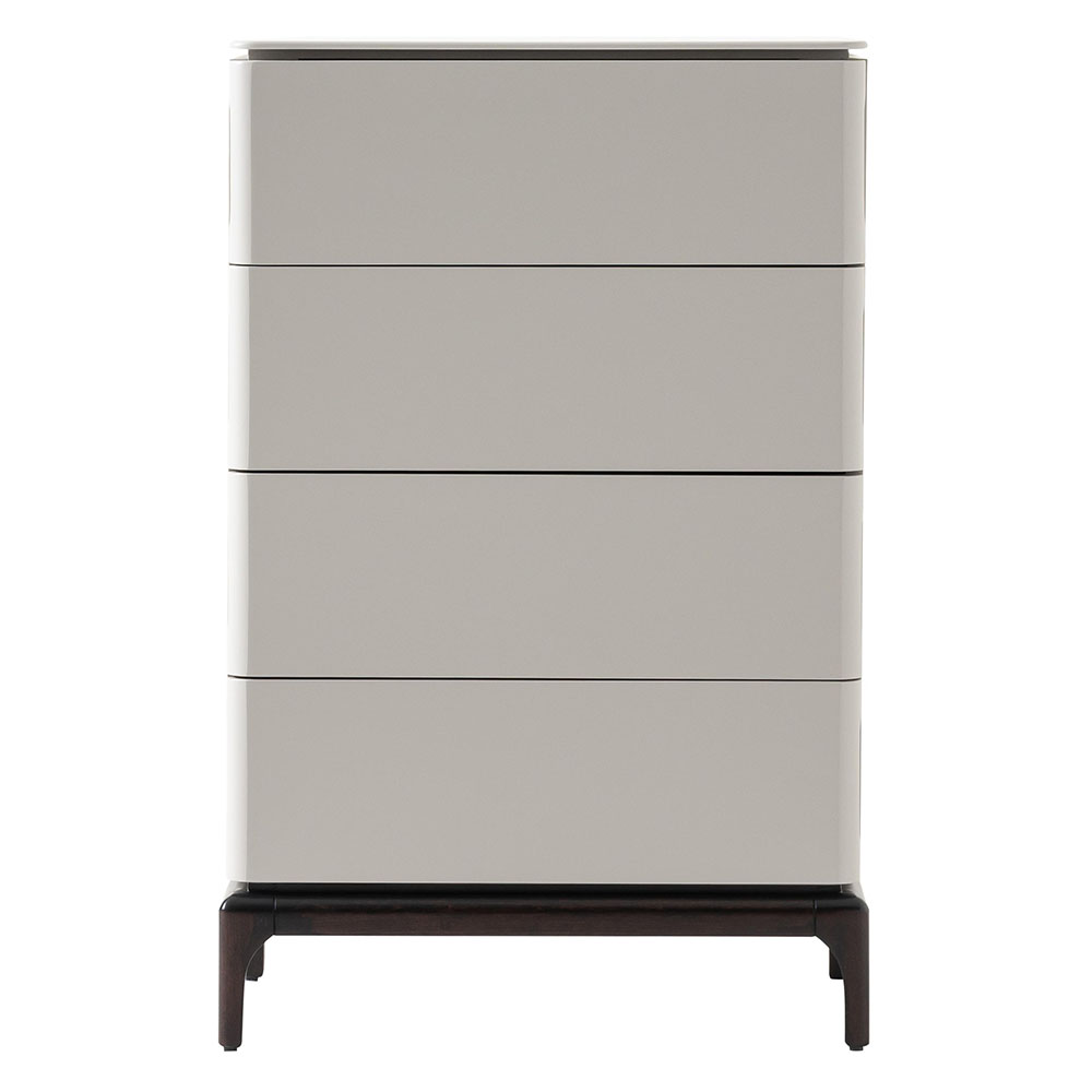 LUCCA CHEST OF DRAWER