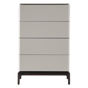 LUCCA CHEST OF DRAWER