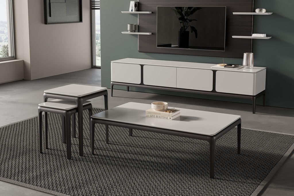 LUCCA COFFEE TABLE