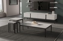 LUCCA COFFEE TABLE