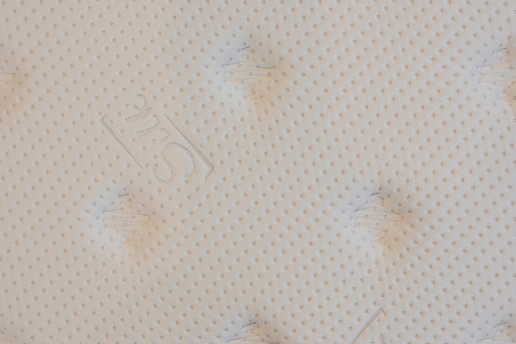 HYPNOS QUEEN MATTRESS 160X200X29 CM