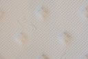 HYPNOS QUEEN MATTRESS 160X200X29 CM