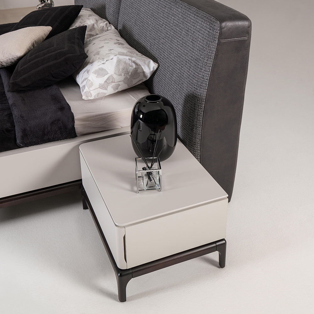 LUCCA NIGHTSTAND