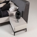 LUCCA NIGHTSTAND