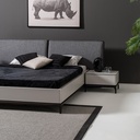 LUCCA NIGHTSTAND