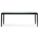 LUCCA TABLE