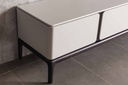 LUCCA WALL UNIT SUB BLOCK