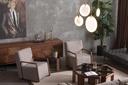 MAGA ITALIAN BERGERE